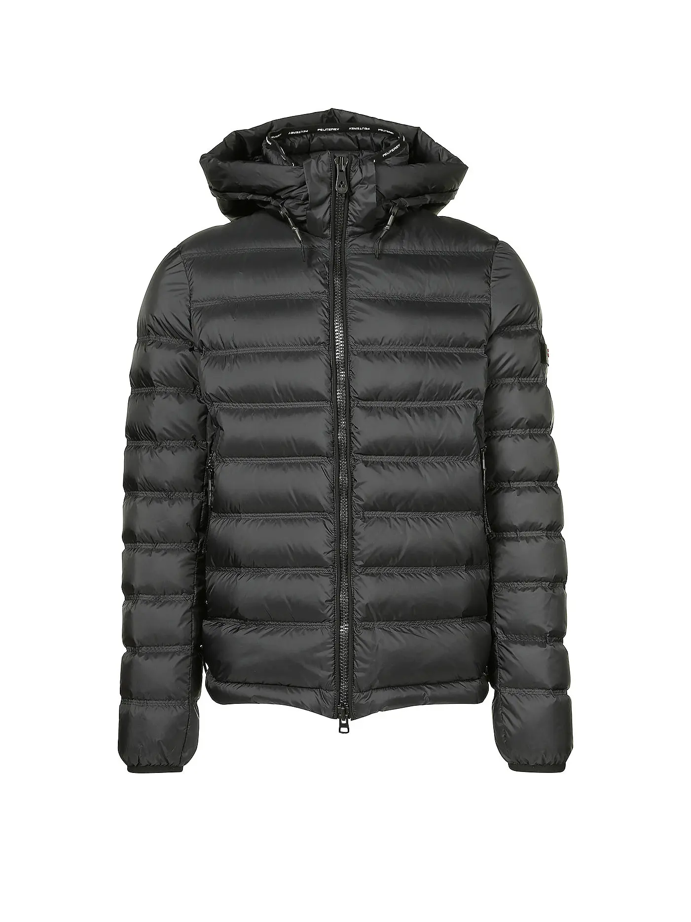 PEUTEREY | Daunenjacke BOGGS | 